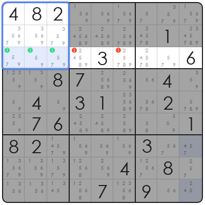 sudoku.cba.si answers