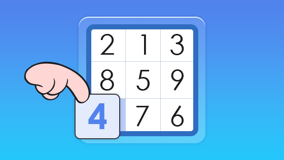 sudoku no ads android